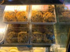 -思味特(纬一路店)