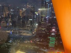 -广州塔