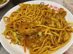 -老四季(总店)