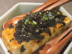-沼津港精致料理·寿喜烧·烧鸟(龙湖南桥天街日料榜单店)