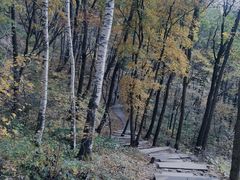 -吉林拉法山