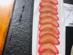 -火炉旺烤肉啤酒屋(沈北创始店)