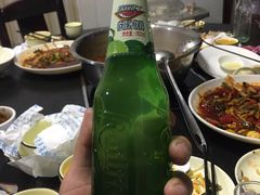 -大理.老字号渝记酸萝卜乌鱼(古城总店)