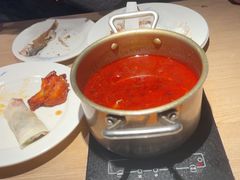 -星伦多自助料理(江阴万达店)