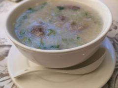 -佛山顺德香云纱园林酒店(清晖园店)
