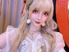 -E+有冰工厂·昆仑寒宫2(五角场店)