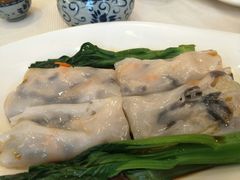 -天鲜阁·海鲜粤菜·33年老字号(石槎白云站店)