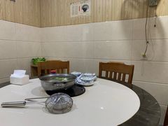 -伟记牛肉(金鸿公路店)