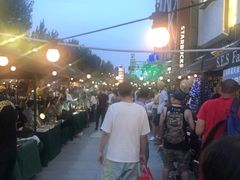 -凯德广场(学府店)