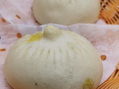 -清真悦宾楼食府(海湖店)