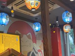 -村上一屋(健翔桥店)