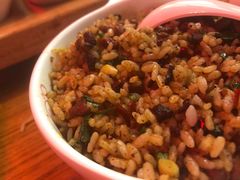-丝恋丝娃娃(小河海纳店)