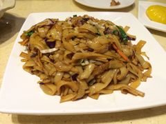 iphone_upload_pic-武林厨神·粤式茶点(五羊店)