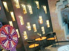 -CIAO·团建聚餐·生日派对轰趴馆(福田店)