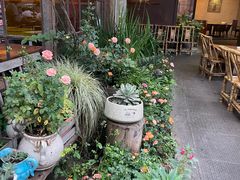 -听香·678茶铺(猛追湾店)