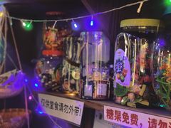 -789韩料食堂(创意产业园店)