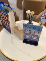 -天津伊美尔医疗整形美容专科医院