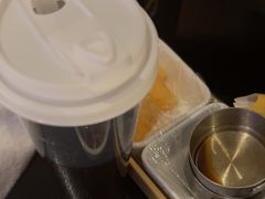 -金色印象·HiFi影音·按摩足疗(南滨印象店)