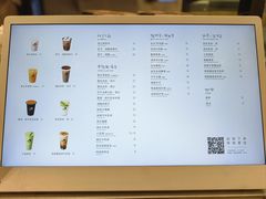 -喜茶(广州汉溪长隆店)