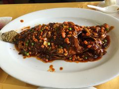 -泰丰楼(前门西大街店)
