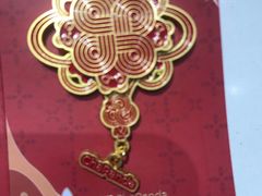 -茶百道(长沙火车站广场店)