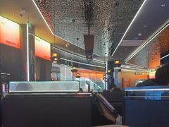 -胖哥俩肉蟹煲(萧山加州阳光店)