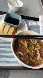 -爱月坊产后护理中心(万达店)