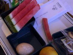 -云昕水语(嘉禾金铂旗舰店)