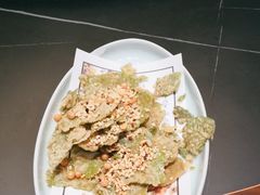 -洪星渔庄临平菜(星万里店)