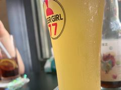 -77啤妹精酿生活馆(前门店)