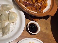 -首秀·四川料理(星耀101店)