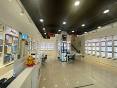 -宝视达眼镜店(郑汴路英协店)
