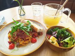 -gaga(深圳福田星河COCO Park店)