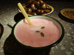-鹤江桥·红油牛肉粉(SKP店)