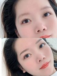 -芙芬芳·半永久纹眉（深圳旗舰店）