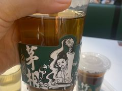 -火啫啫·粤式啫啫煲(南京弘阳店)