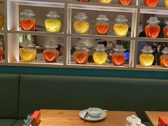 -蓉城小馆(科兴店)