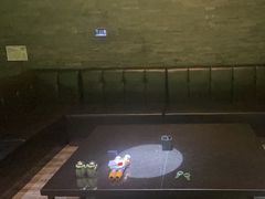 -范特西FANTASY量贩式KTV(民主广场店)