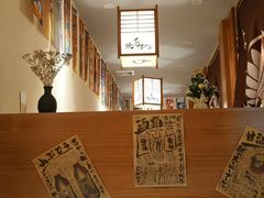 -王氏炉匠·烧鸟放题自助(三里屯店)