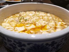 -南京大牌档(三阳广场苏宁店)