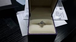 android_upload_pic-威德钻石-克拉钻大本营(南京东路店)