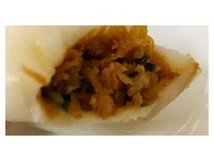 -常州糕团店(北大街新世纪商城店)