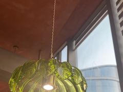 -喃喃椰·糟粕醋·椰子鸡火锅(七堡花园店)
