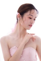 点击看大图 -唯一旅拍·颂当代影像艺术中心(上城店)