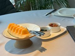 -粤界(望京金辉店)