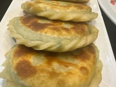 -大鸭梨烤鸭店(金顶街店)