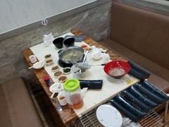 -福合埕牛肉丸(福平路店)