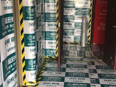 -恒彩家装·品质整装(集团店)