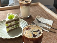 -鸡鸣汤包(复地活力广场店)