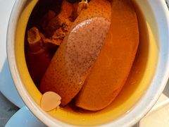 -柴门头啖汤·经典川菜·慢火汤品(锦城万达店)